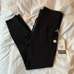 Daily Leggings Vuori